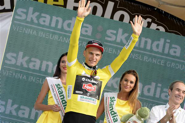 Marcel Kittel